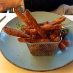 Monster Downtown Szeged - Egyéb