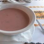 Nádas Csárda Gyenesdiás - Étel/ital