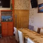 Nádas Étterem Jakabszállás - Egyéb