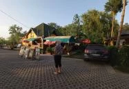 Nádas Vendéglő Balatonfenyves Nádas Vendéglő Balatonfenyves