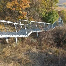 Nagyharsányi Szoborpark Nagyharsány - Egyéb
