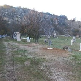 Nagyharsányi Szoborpark Nagyharsány - Egyéb