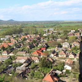 Nógrádi vár Nógrád - Egyéb