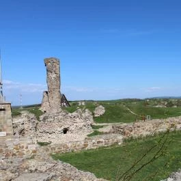 Nógrádi vár Nógrád - Egyéb