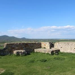 Nógrádi vár Nógrád - Egyéb