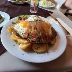 Novoth Étterem & Sörkert Tataháza - Egyéb