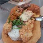 Nyerges Hotel Termál - Albion Étterem Monor - Egyéb