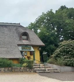 Nyerges Hotel Termál - Albion Étterem