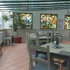 Nyerges Hotel Termál - Albion Étterem Monor - Egyéb