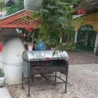 Nyerges Hotel Termál - Albion Étterem Monor - Egyéb