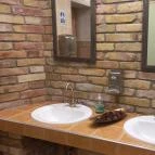 Nyerges Hotel Termál - Albion Étterem Monor - Egyéb