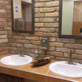 Nyerges Hotel Termál - Albion Étterem, Monor - Egyéb