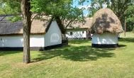 Ópusztaszeri Nemzeti Történeti Emlékpark Ópusztaszer - Egyéb