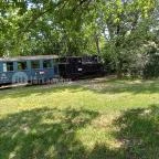 Ópusztaszeri Nemzeti Történeti Emlékpark Ópusztaszer - 