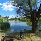 Ópusztaszeri Nemzeti Történeti Emlékpark Ópusztaszer - 