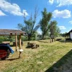 Ópusztaszeri Nemzeti Történeti Emlékpark Ópusztaszer - 