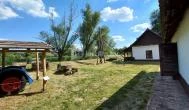 Ópusztaszeri Nemzeti Történeti Emlékpark Ópusztaszer - Egyéb