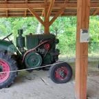 Ópusztaszeri Nemzeti Történeti Emlékpark Ópusztaszer - 