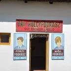 Ópusztaszeri Nemzeti Történeti Emlékpark Ópusztaszer - 