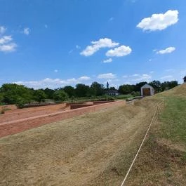 Ópusztaszeri Nemzeti Történeti Emlékpark Ópusztaszer - Egyéb