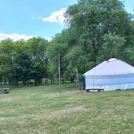 Ópusztaszeri Nemzeti Történeti Emlékpark Ópusztaszer - Egyéb