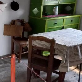 Ópusztaszeri Nemzeti Történeti Emlékpark Ópusztaszer - Egyéb