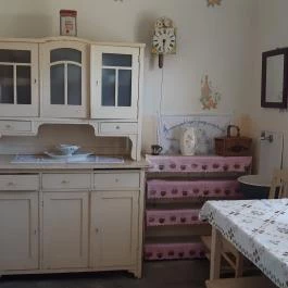 Ópusztaszeri Nemzeti Történeti Emlékpark Ópusztaszer - Egyéb