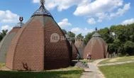 Ópusztaszeri Nemzeti Történeti Emlékpark Ópusztaszer - Egyéb