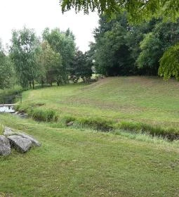 Ösküi kerektemplom