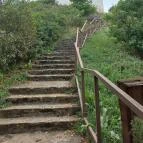 Ösküi kerektemplom Öskü - Egyéb