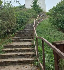 Ösküi kerektemplom