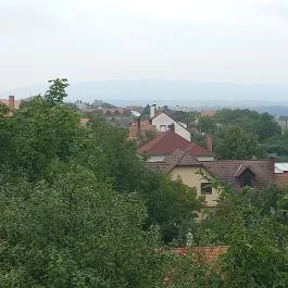 Ösküi kerektemplom Öskü - Egyéb