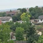 Ösküi kerektemplom Öskü - Egyéb