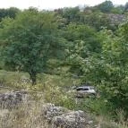 Ösküi kerektemplom Öskü - Egyéb