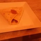 Palmetto Café Pécs - Étel/ital