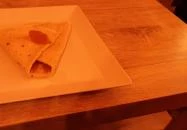 Palmetto Café Pécs