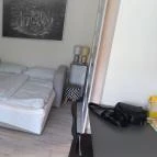 Paszér Apartman Balatonboglár - Egyéb