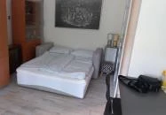 Paszér Apartman Balatonboglár