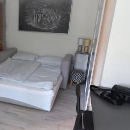 Paszér Apartman Balatonboglár - Egyéb