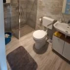 Paszér Apartman Balatonboglár - Egyéb