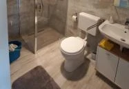 Paszér Apartman Balatonboglár