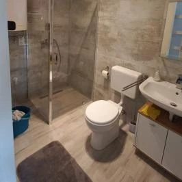 Paszér Apartman Balatonboglár - Egyéb