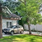 Paszér Apartman Balatonboglár - Egyéb