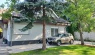 Paszér Apartman Balatonboglár - Egyéb