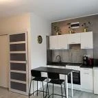 Paszér Apartman Balatonboglár - Egyéb