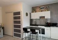 Paszér Apartman Balatonboglár