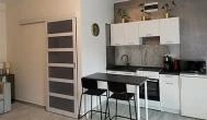 Paszér Apartman Balatonboglár - Egyéb