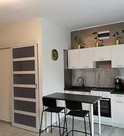 Paszér Apartman