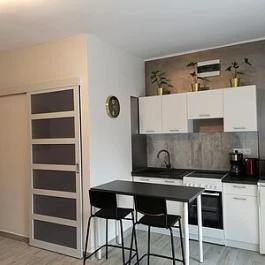 Paszér Apartman Balatonboglár - Egyéb