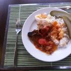 Patak Park Hotel Visegrád - Vendéglátás